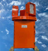Image for Beacons, LED Medium Intensity, L-801A(L), L-801H(L)
