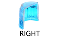 Image for 1408.14.231
