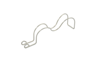 Image for 4070.64.902