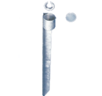 Image for Anchor Stake