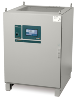 Image for CSF - Constant Current Regulator, Ferroresonant, L-828 / L-829