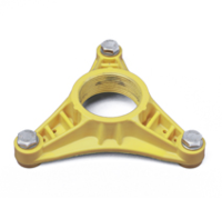 Image for Tripod