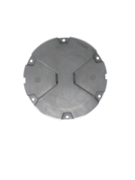 Image for SP.AS00135-S1R