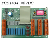 Image for SP1593.11.312