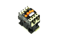 Image for 6148.46.390