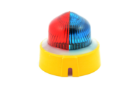 Image for 1408.03.346