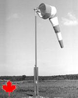 Image for Windsock Tower