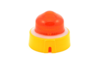 Image for 1408.03.325