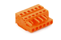 Image for 6112.32.518