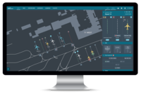 Image for AiPRON Manager