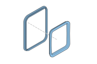 Image for SP.1406.00.330