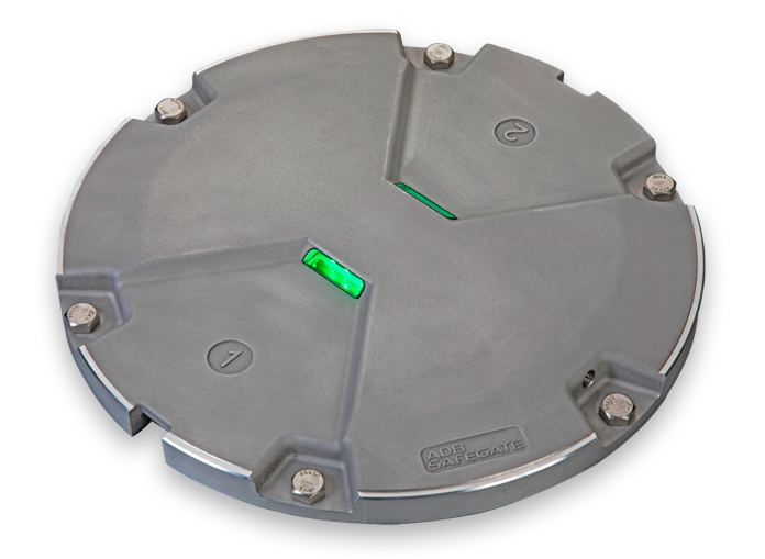 通販でクリスマス - AXON Taxiway 8 Inset Centerline, ワンピース