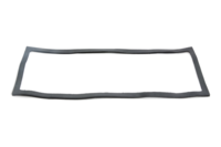 Image for 4071.41.550