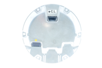 Image for 1411.40.030