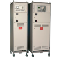 Image for IDM 8000 - Constant Current Regulator, Thyristor