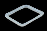 Image for 4071.95.953