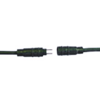Image for SCK - Secondary Connector Kits, L-823