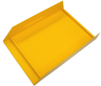 Image for 4070.95.272