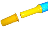 Image for Markers, Aximum