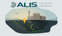 Image for ALIS - Maintenance Management System