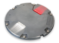 Image for AXON - Runway Centerline, Inset 8" and 12", L-850A(L), ICAO and FAA