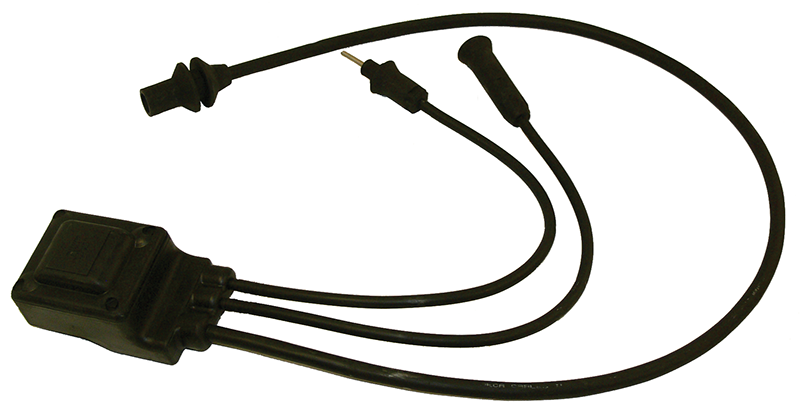 Missing product image