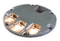 Image for IAML - ALSF/MALSR Approach