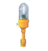 Image for ABI - Approach, Medium Intensity, Elevated, Halogen