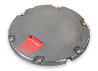 Image for AXON - Takeoff Hold (THL) and Runway Intersection (RIL), L-850T(L); Runway Entrance Light (REL), Inset 8" & 12", FAA RWSL