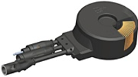 Image for Series Isolation Transformer, EFLA