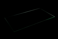 Image for 6830.11.321