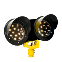 Image for RELIANCE - Runway Guard Light, Elevated