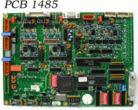 Image for 1440.21.100