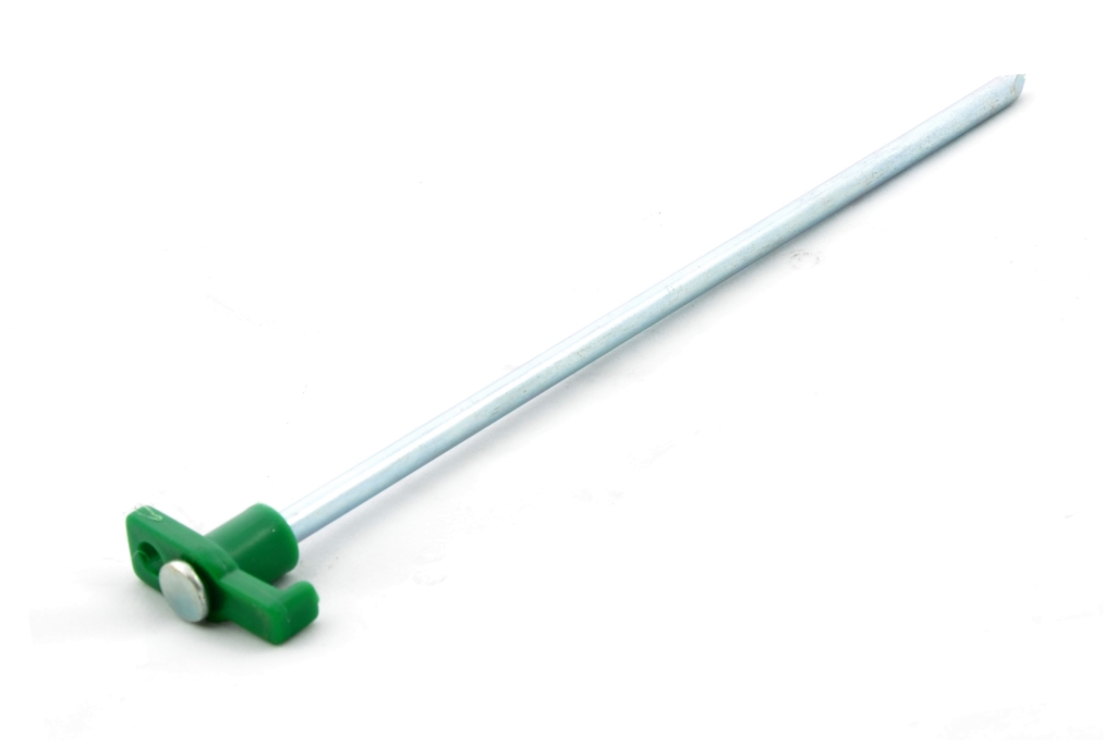 Missing product image