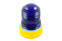 Image for 1408.03.085