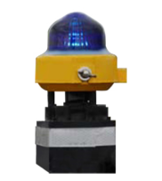 Image for DAGL - Deployable Airfield Ground Lighting
