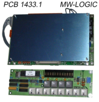Image for SP1593.11.212