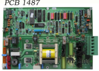 Image for 1590.03.466