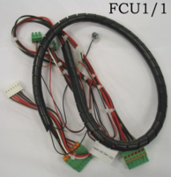 Image for 1440.20.041