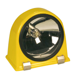 IDM SFLS - Approach Flash System, Incandescent - ADB SAFEGATE