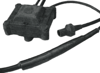 Image for Heat Shrinkable Airfield Lighting Kit