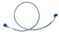 Image for 3229.11.630