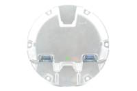 Image for 1411.41.020