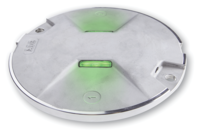Image for DTS/DTC LP - Taxiway Centerline and Stop Bar, Inset 8", LED
