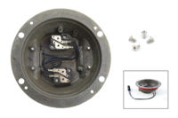 Image for 1411.24.241