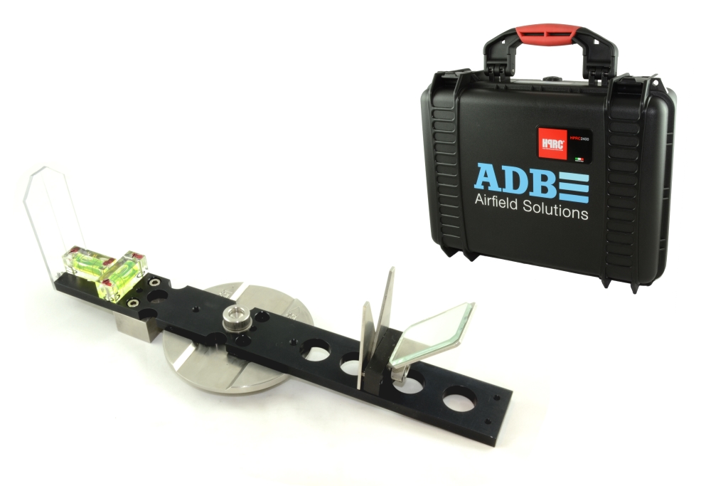 【12月スーパーSALE 15％OFF】 1408.35.130 SAFEGATE ADB - 健康・医学