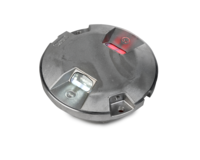 Image for DRC - Runway Centerline, Inset 8" and 12", LED, L-850A(L)
