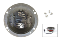 Image for 1411.24.211