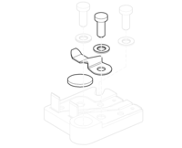 Image for 1411.21.200