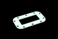 Image for 4072.02.060